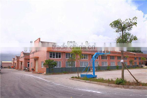 cheap household latex gloves