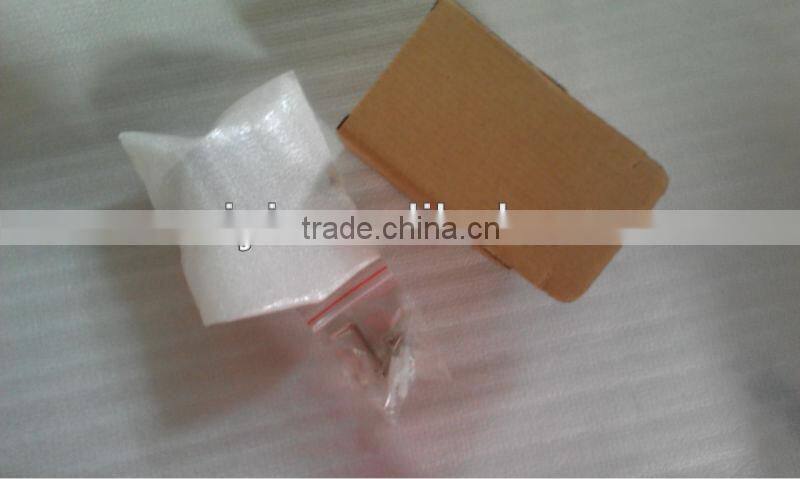 Bathroom washcloth holder