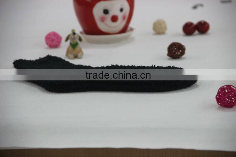 microfiber blink solid socks two pairs a pack