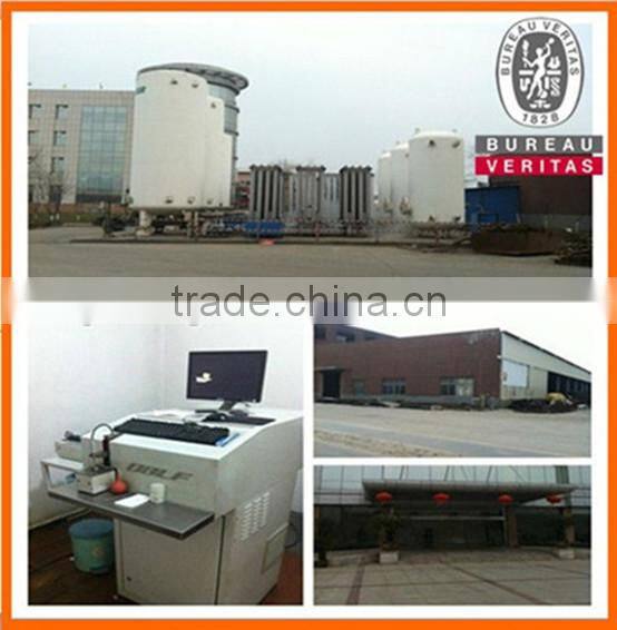 0.8mm stainless steel wire