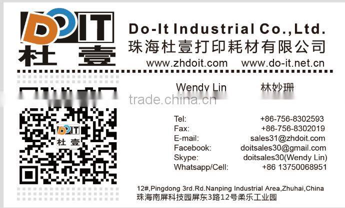 cartridges for printers! Gc41 Ink Cartridges Use Sublimation Ink For Ricoh Sg3100 Sg2100 Sg2010l Sg3110dnw