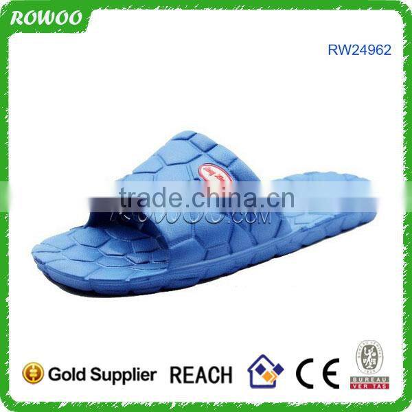 Carton Indoor Slipper Cheap Hotel EVA Slipper