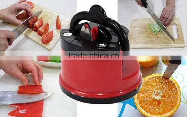 Knife sharpener kitchen knife sharpener mini knife sharpener