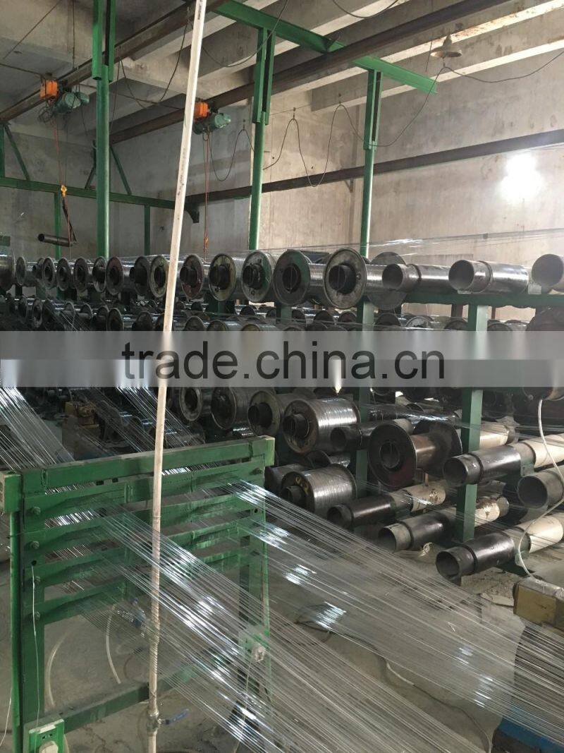 Hot Selling 438K Type Staples good use