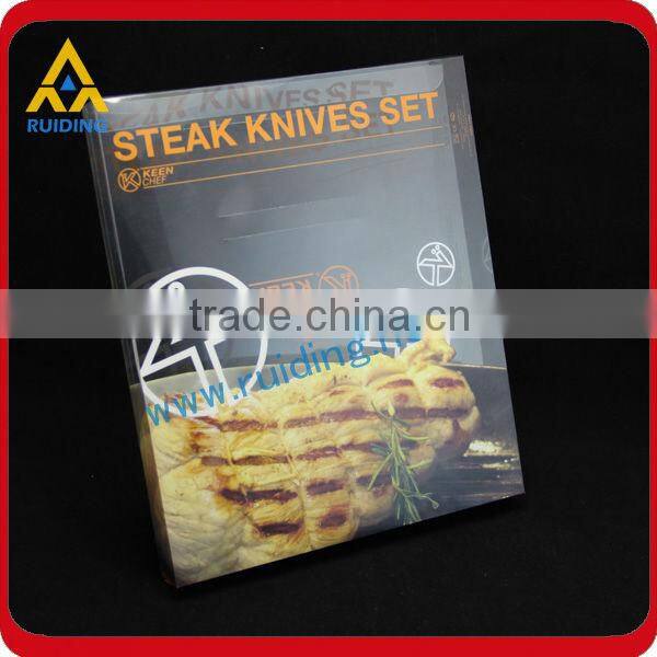 printed mascara packaging box,mascara plastic box,clear box for mascara packaging