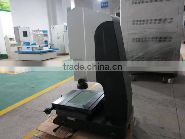 SOV-3020 Manual type Coordination Measuring Machine