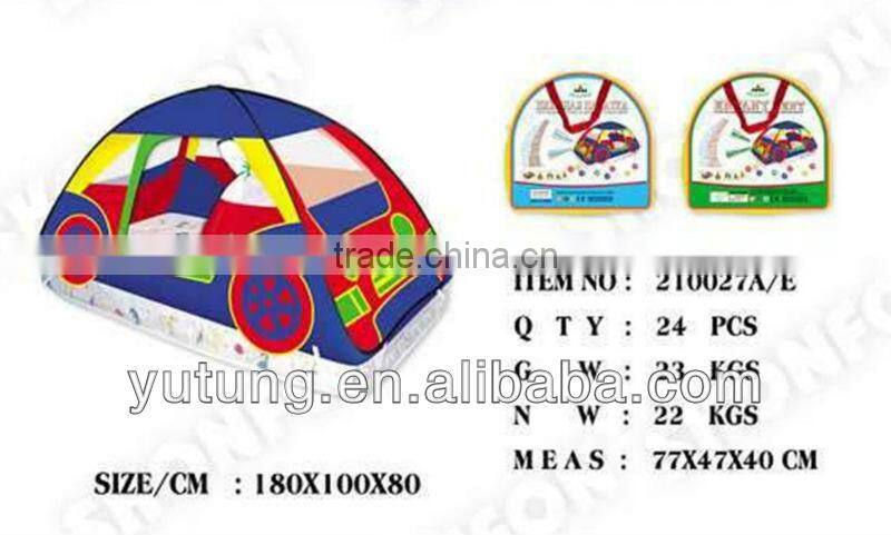 High quality Children tent ,children play tent