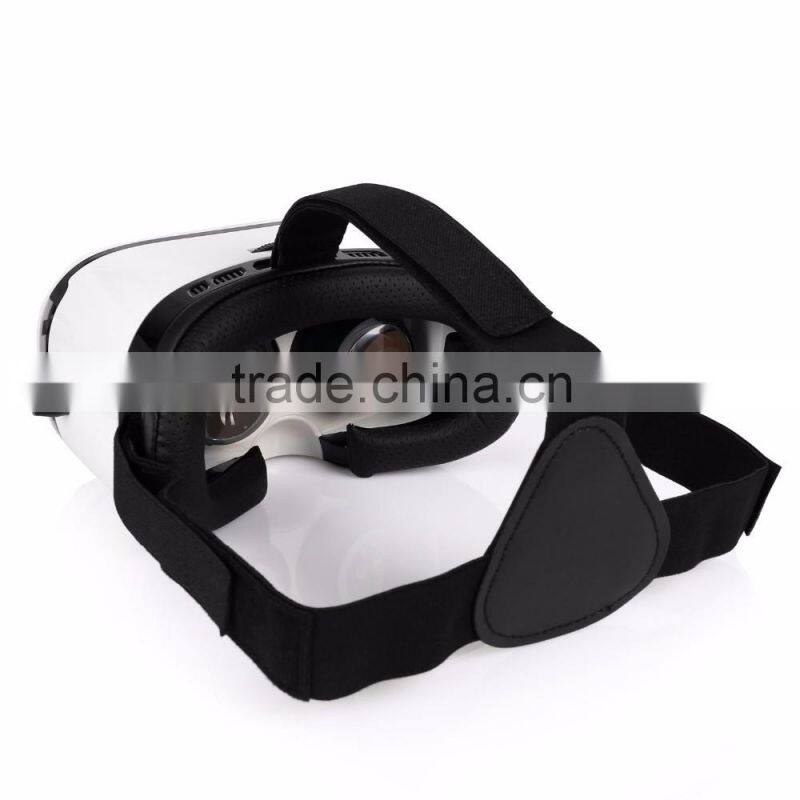 VR Glasses , super gift item ,3D Google glasses