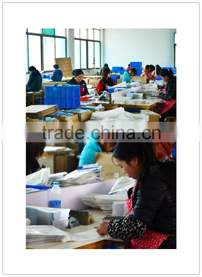 2015 Factory direct sale crayon oil pastel paper stationery