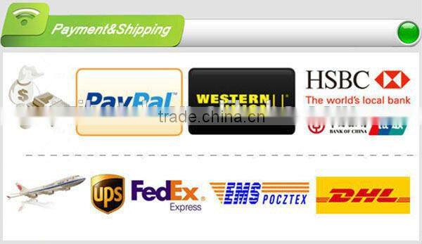 2D Sublimation oil spray case for iPhone 6/6s,blank sublimation oil feeling case for iPhone 6/6s