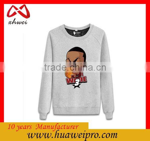 Fashion Hoodies 2015 New Men Hip Hop Casual Pullover Sportswear Cotton Simple Tops Black Plain Hoody Pocket Fleece Sweatshirts