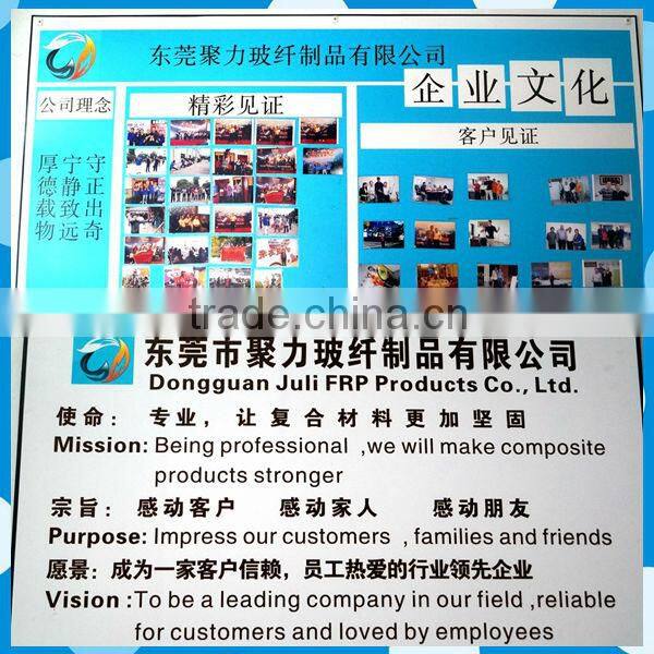 Factory sale 3k carbon fiber tube