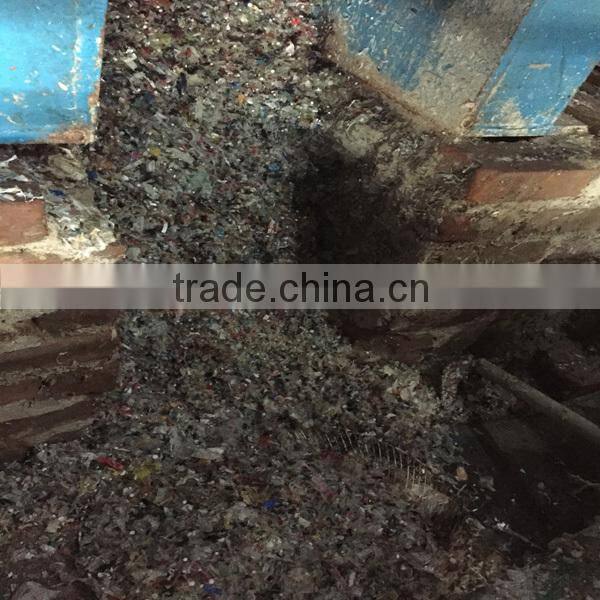 Drum pulper for wast paper pulping equipment/ China hydrapulper pulper price