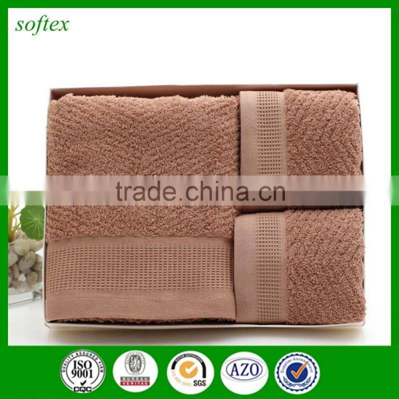 Egyptian sheets and towels wholesale