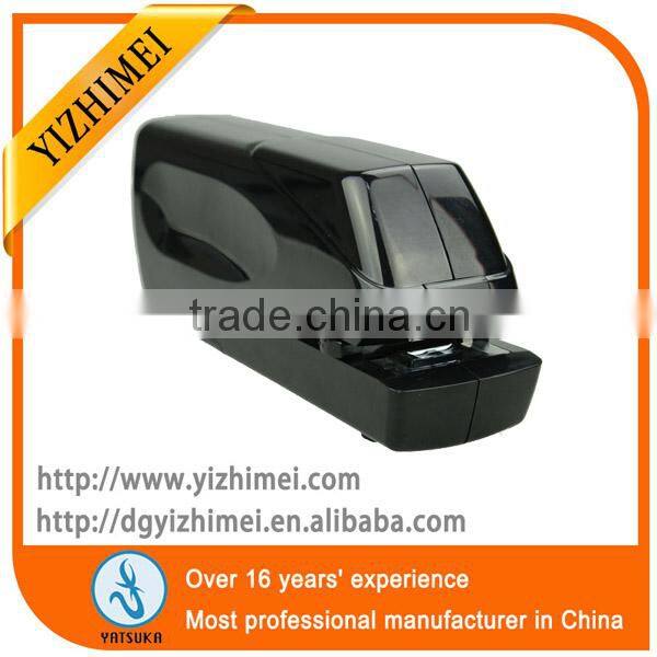 2014 automatic stapler