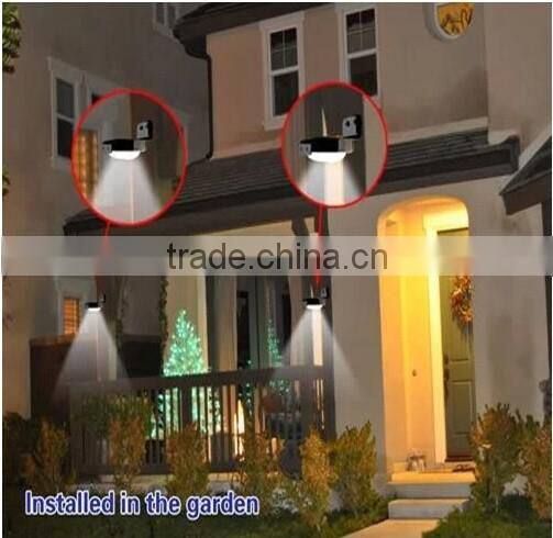 waterproof solar led street light price