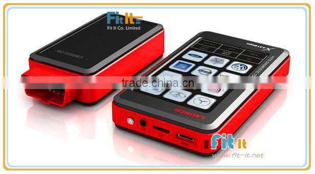 Original Launch X431 Diagun 2 Car Diagnostc Tool X-431 Diagun Diagnostic Scanner Update Via Offical Website
