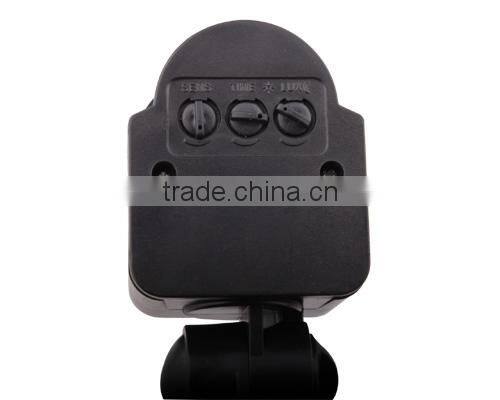 Sensor High Lumen Waterproof Outdoor 70W LED Flood Light Ip65 LED Flood light