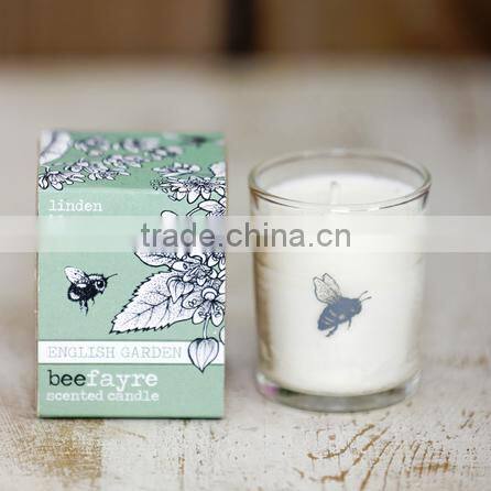 2014 New Arrival Scented Candle/ Scented gift candle/ gift candle/ custom scented candle/ canlde in bulk