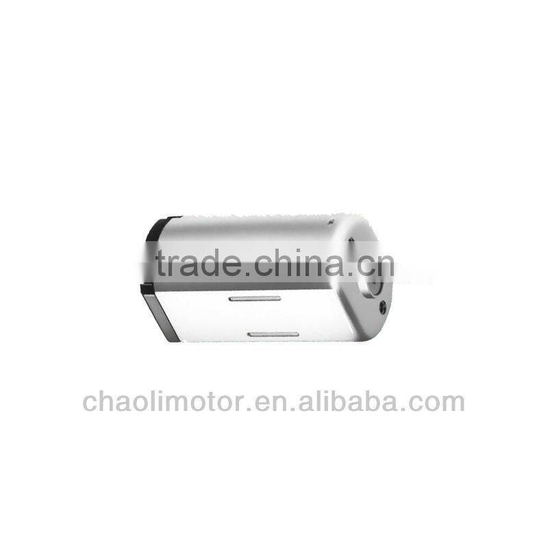 CL-FFN30VB DC Motor