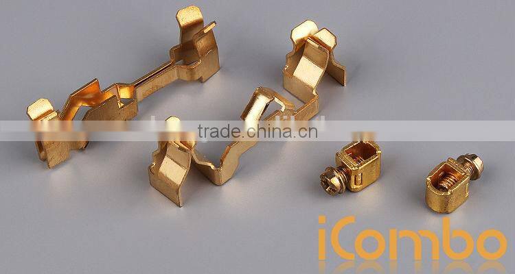 Cooker Switch And Shaver Socket