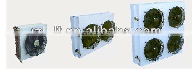 Refrigeration system,Air Cooled Condenser for Condensing Units