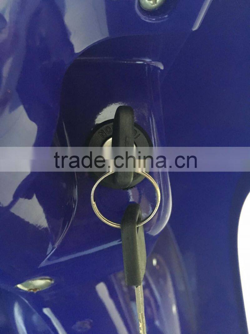 Best price high quality vespa spare parts supply Wal-mart