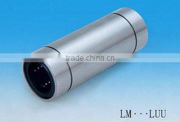 Smooth operation, low noise linear motion bearing lm/lmf/lmef/with low price high quality