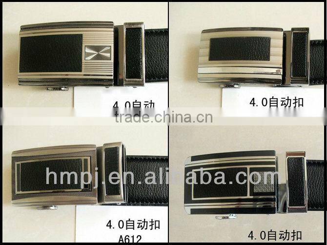 custom mens auto belt buckles