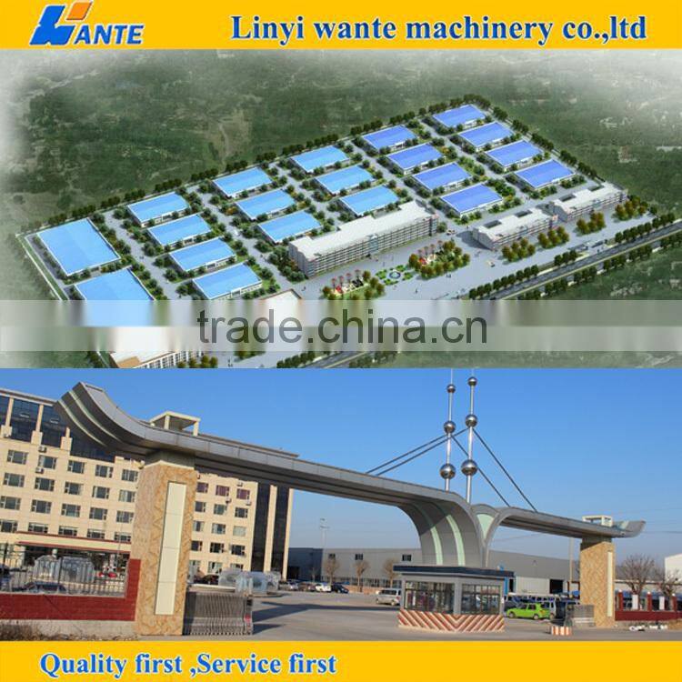 QT4-40 block making machine,concrete block making machine price in india,price concrete block machine