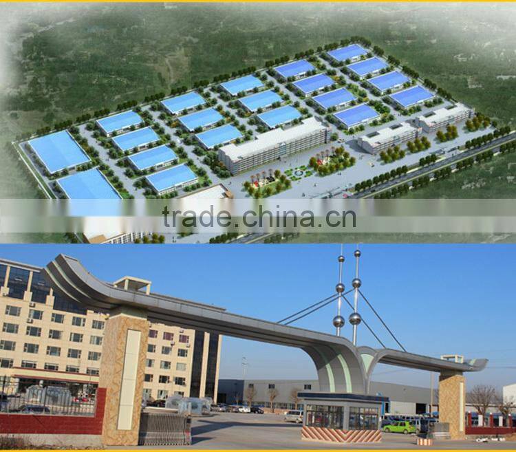 High quality best price stone coated metal roof tile Type and Synthetic Resin