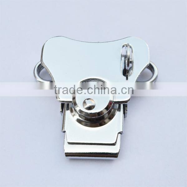 tool box and flight case lock hardware product