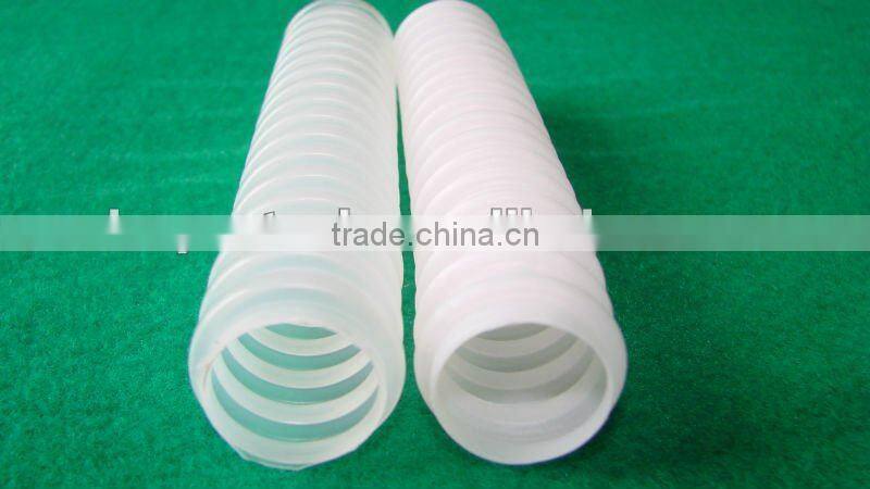 plasic dropper for Agricultural aquiculture