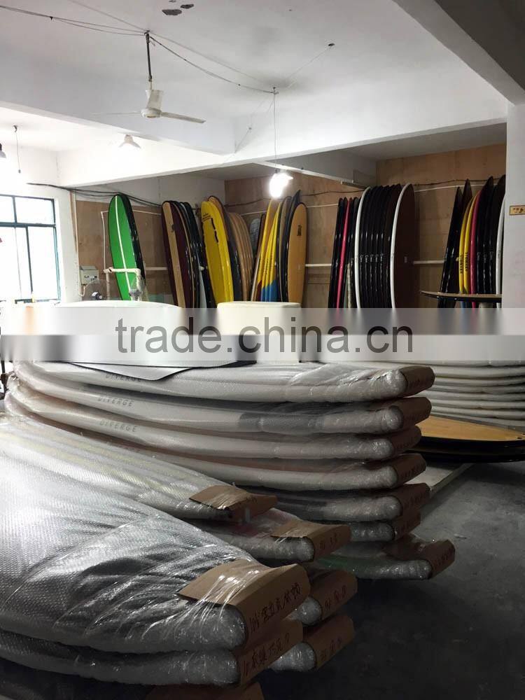 OEM SUP BOARDS PHOTO