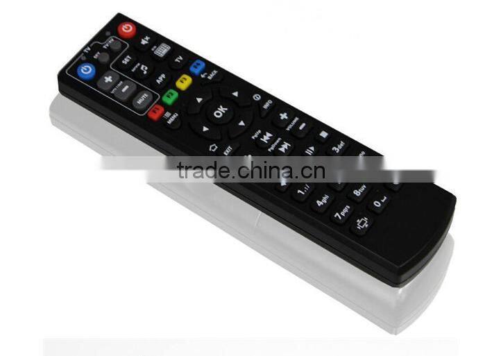 HD direct tv set top box /iptv set top box /home strong IPTV with English channel