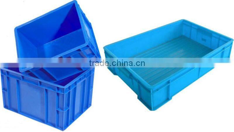 plastic container/storage box/ plastic storage container