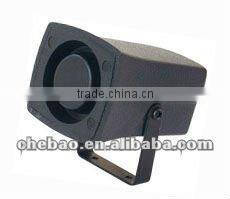 DC 12V mini small piezo buzzer ,PS-113,With CE &Rohs