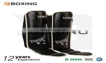 boxing soft shin guard