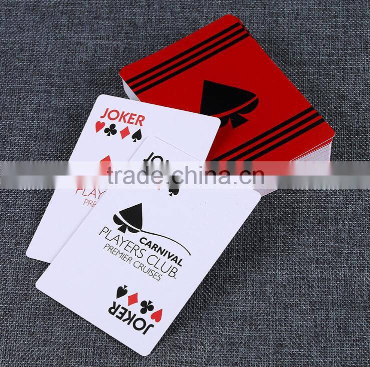 Custom Playing Cards UV Protected sex playing cards and games of playing cards Matte Photo Playing Cards ---DH20554