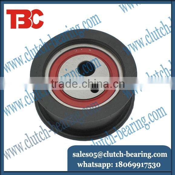 Timing Belt Tensioner Tensioner Pulley Tensioner Bearing for LADA 21081006120