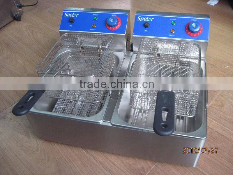 2012 new style and best price of kitchen equipment