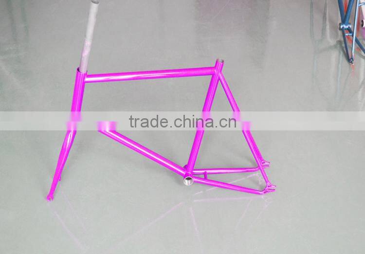 Carbon Fiber Fatbikes Frame,Snow Bicycle Frame,26er Carbon Bike Frame