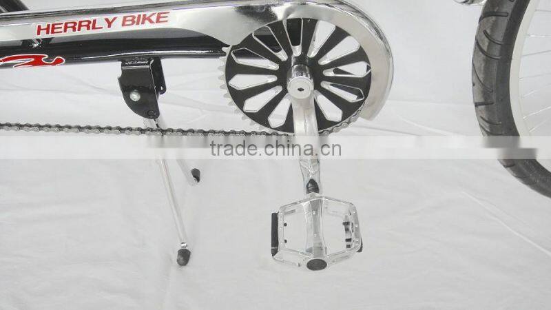 24 inch chopper bike men and women new model chopper bike Chopper bicycle hot sale in the usa with CE,CPSC OEM