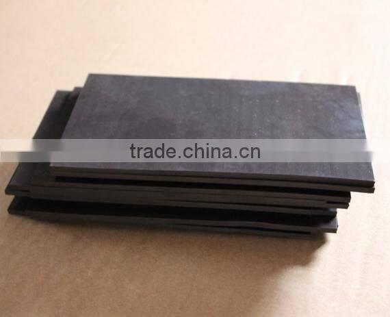 10 Year Experience Rubber Fridge Magnet Roll with ISO/TS certificate