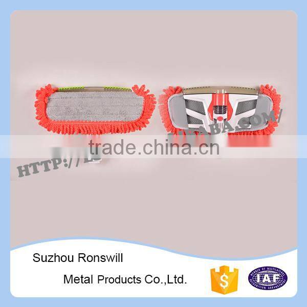 Fashional design vacuum cleaner parts and function spare parts brush