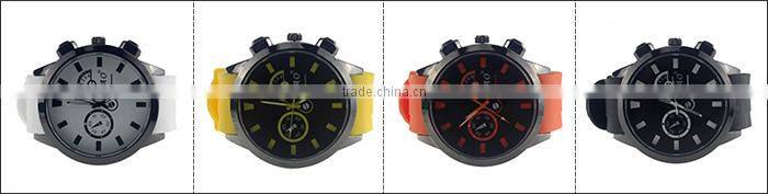 Young designed girl watch supplier