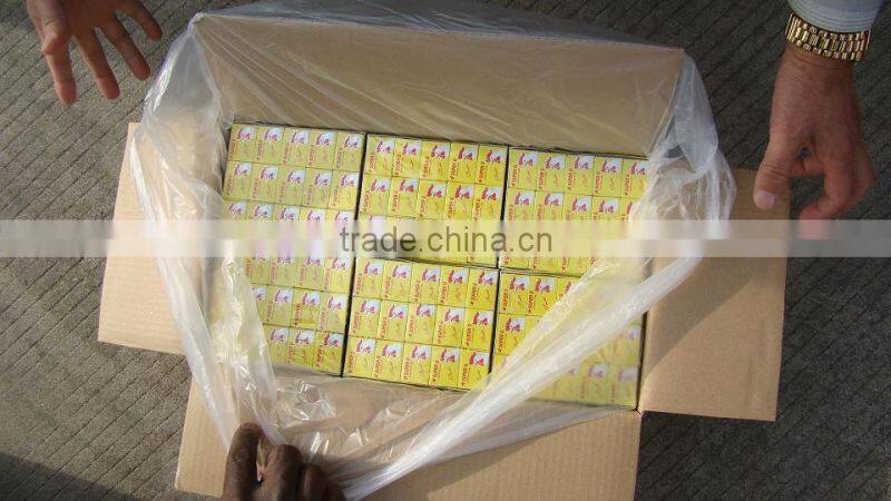 10g fish bouillon cubes with good price