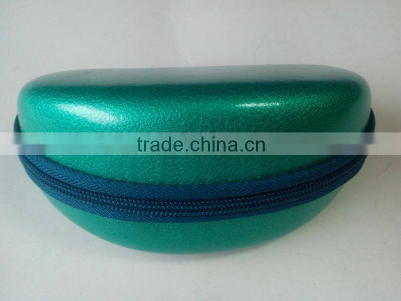 Eva zip case manufacturer for eyewear