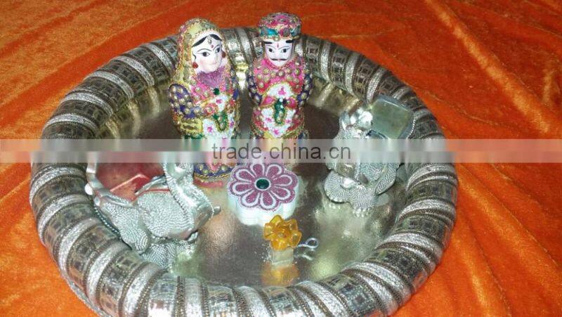 best aarthi plates for sale suppliers