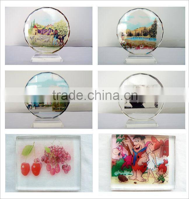 A2 Size Digital Printer